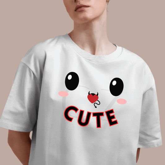 Match & Mystery: Cute