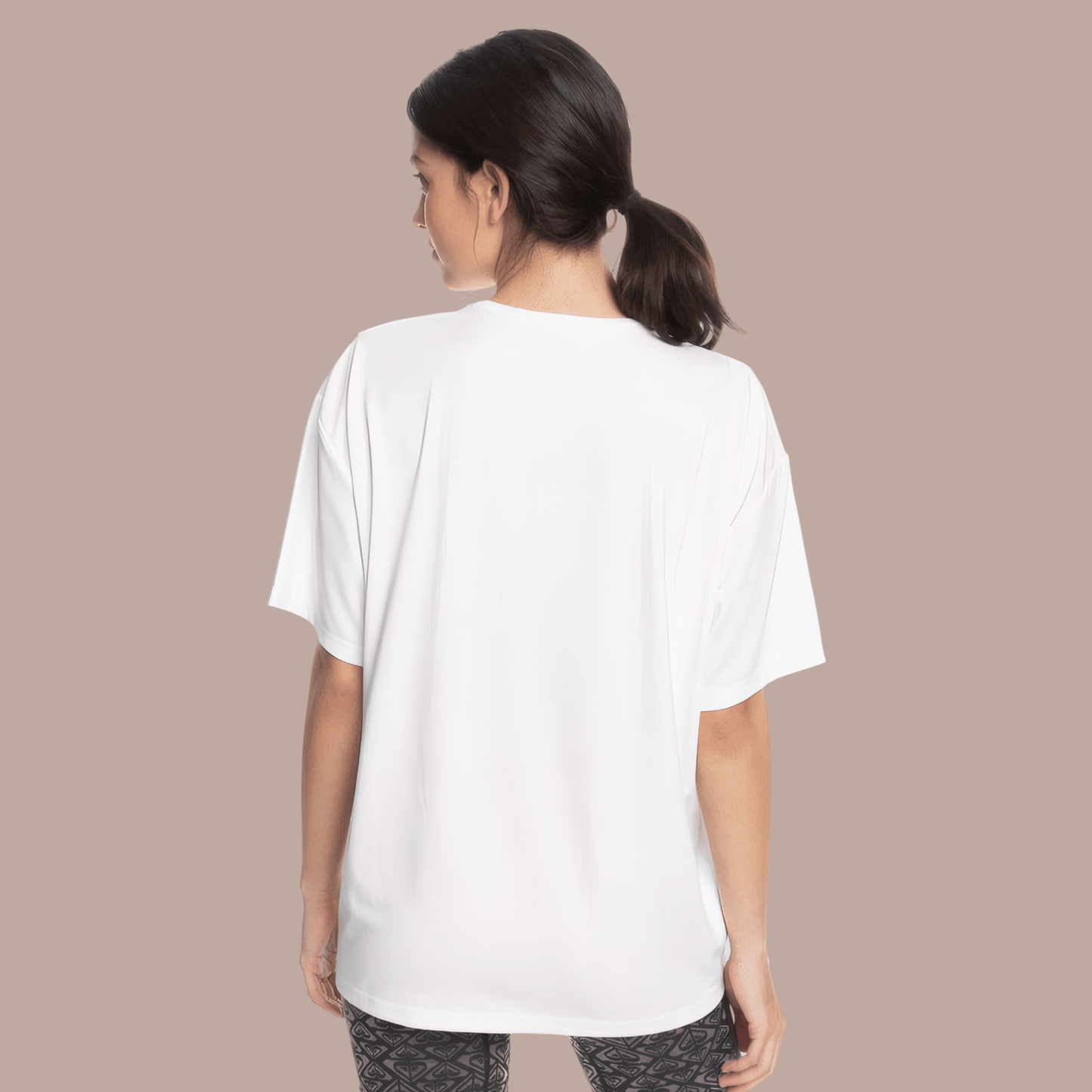 Match & Mystery: Together