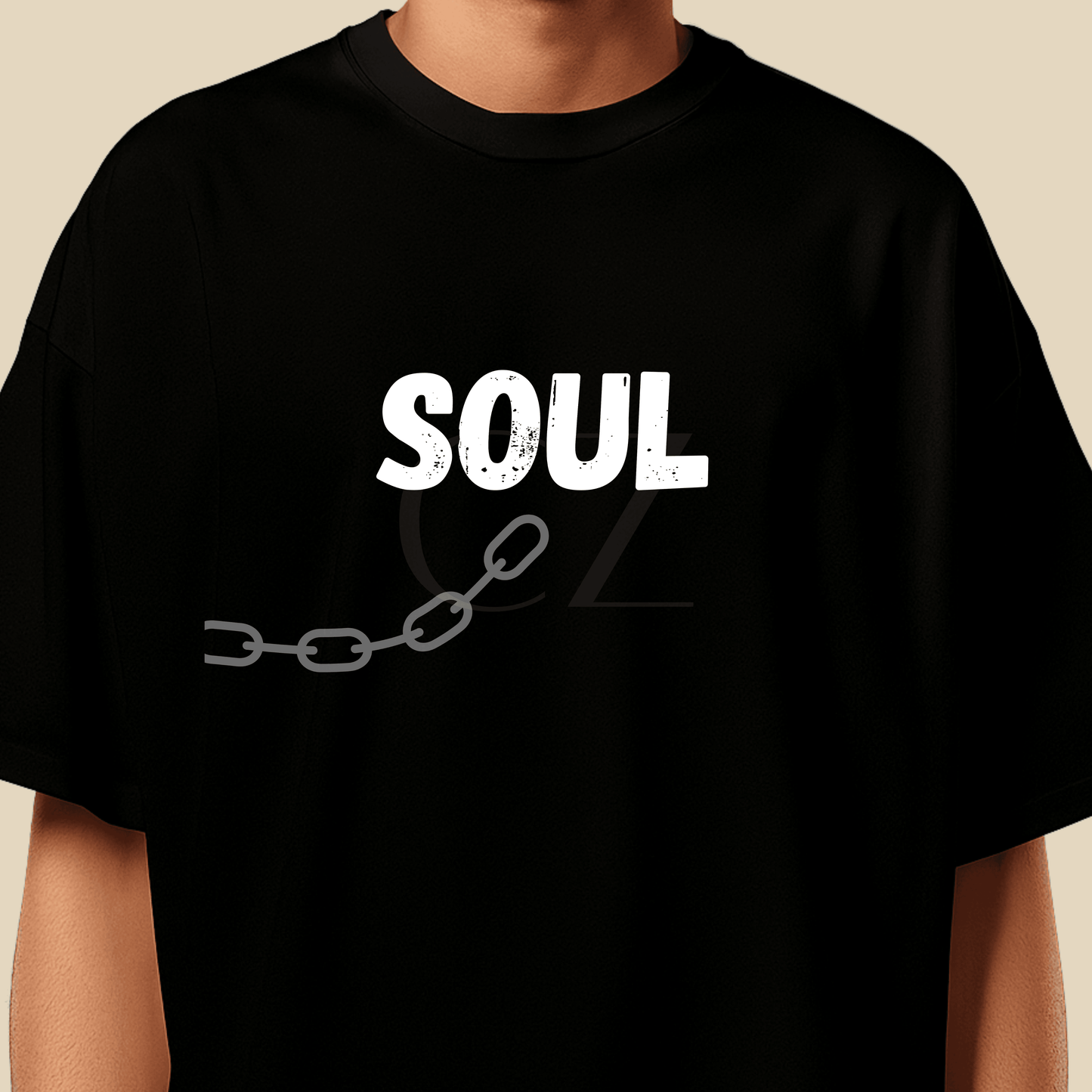 Alpha Squad: Soul