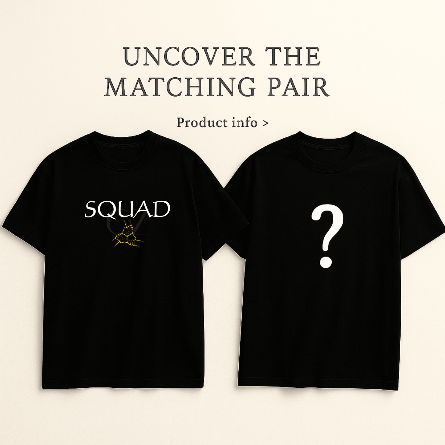 Alpha Squad: Force