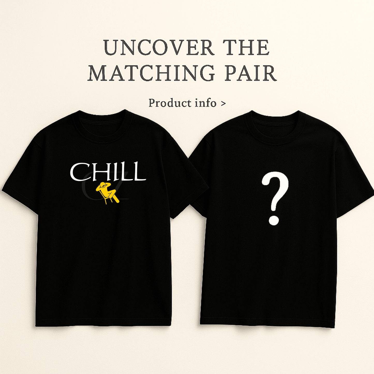 Alpha Squad: Chill