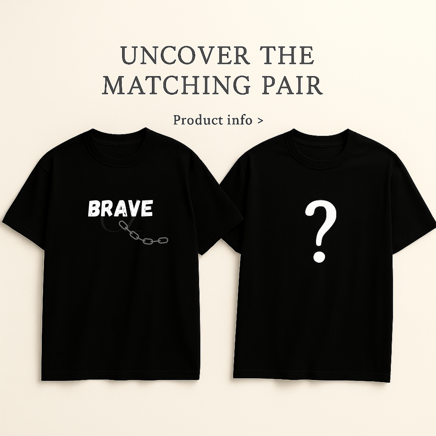 Alpha Squad: Brave