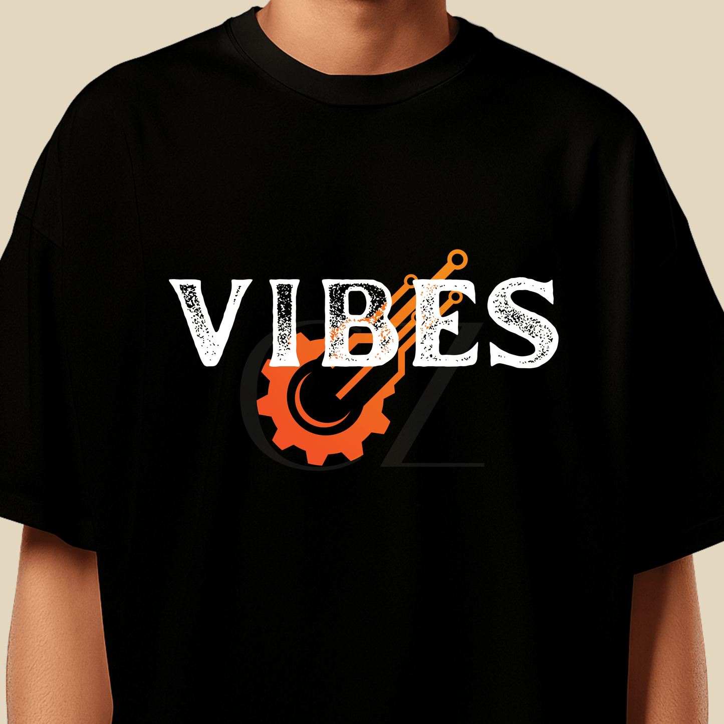 Alpha Squad: Vibes