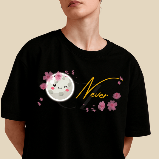 Match & Mystery: Never