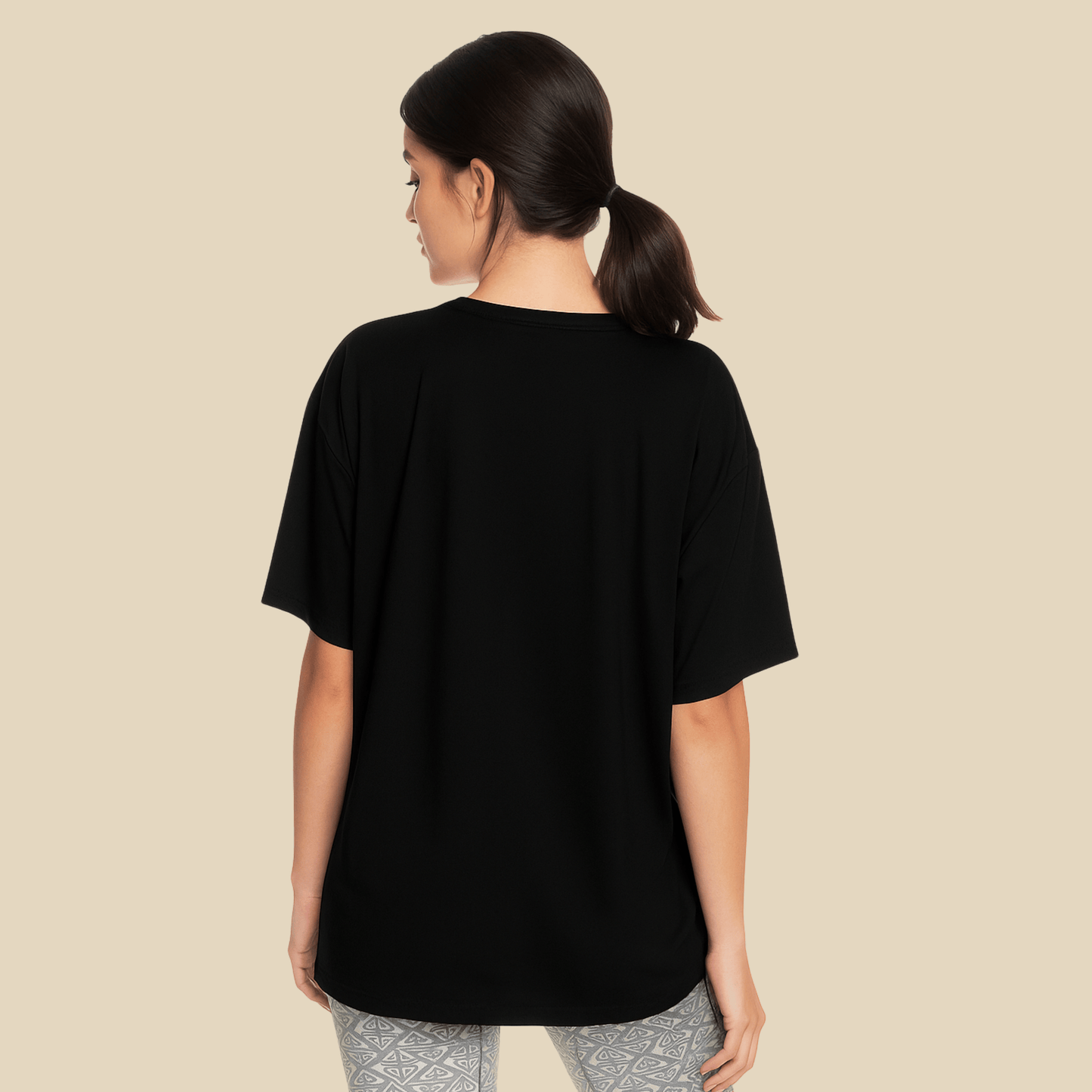 Match & Mystery: Babe