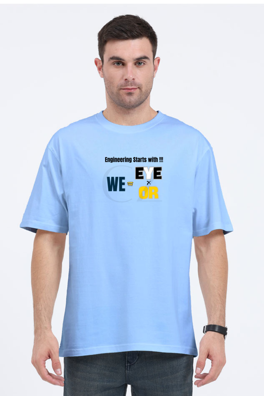 Baby_Blue_Front_Pulse_Of_Innovation