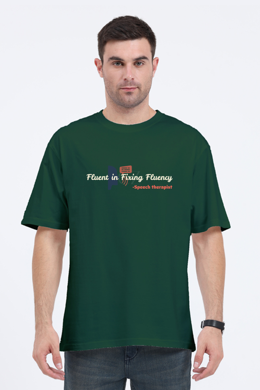 Bottle_Green_Front_Fluency