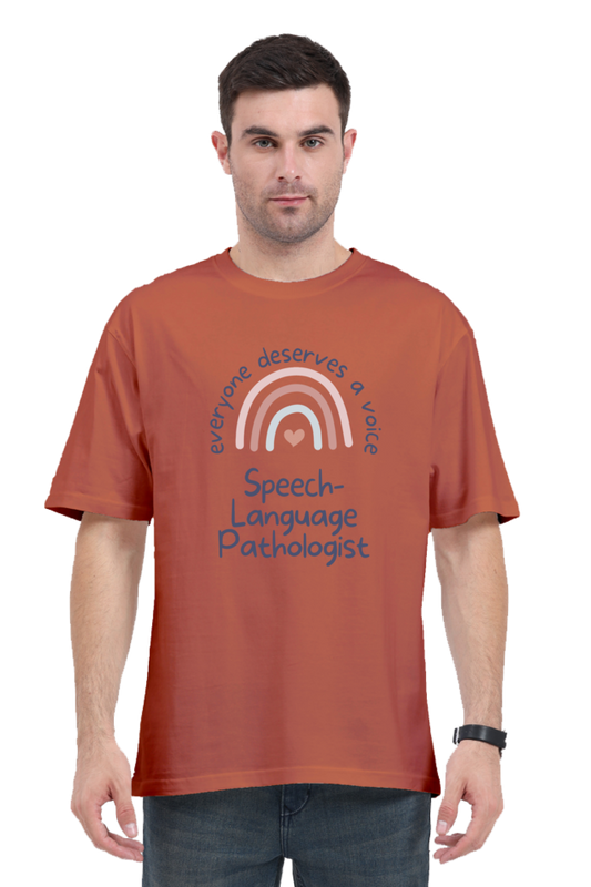 Coral_Front_Deserves_Voice