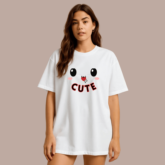 Match & Mystery: Cute