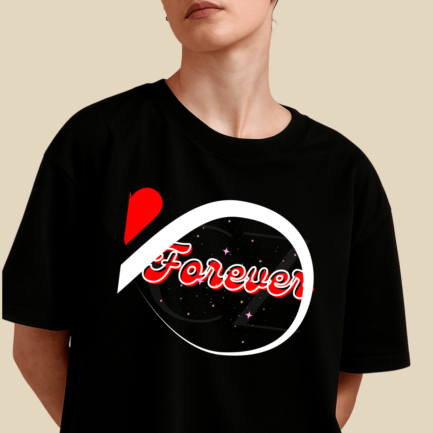 Match & Mystery: Forever
