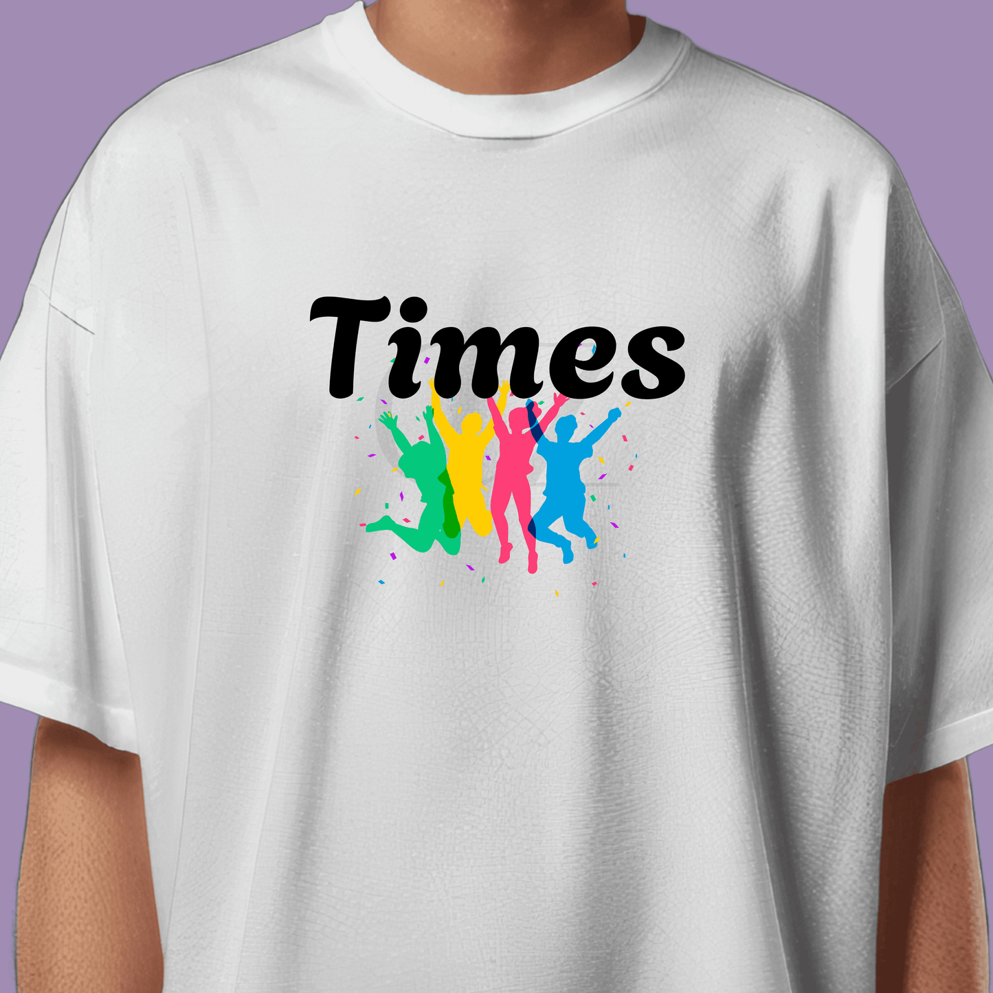 Alpha Squad: Times
