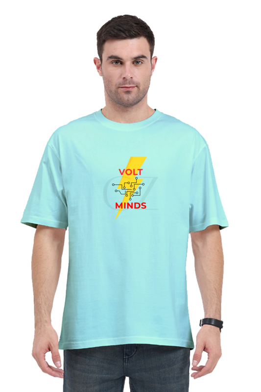 Mint_Front_Volt_Minds